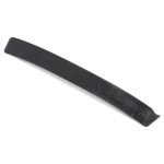 24K RC Technology 1/10 BMW E36 M3 Roof Spoiler TAF21005
