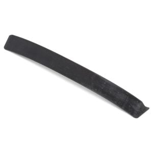 24K RC Technology 1/10 BMW E36 M3 Roof Spoiler TAF21005
