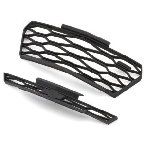 24K RC Technology 1/10 Chevrolet Camaro ZL1 Gen3 Front Grille Set TAF34006