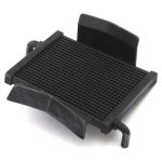 24K RC Technology 1/10 Chevrolet Camaro ZL1 Gen3 Intercooler TAF34011