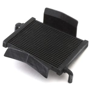 24K RC Technology 1/10 Chevrolet Camaro ZL1 Gen3 Intercooler TAF34011