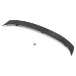 24K RC Technology 1/10 Chevrolet Camaro ZL1 Gen3 Rear Spoiler TAF34012