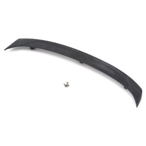 24K RC Technology 1/10 Chevrolet Camaro ZL1 Gen3 Rear Spoiler TAF34012