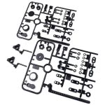 Tamiya TA06 N Parts Rocker Arm