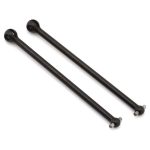 Arrma Mini Kraton CVD Driveshaft Set (71mm)