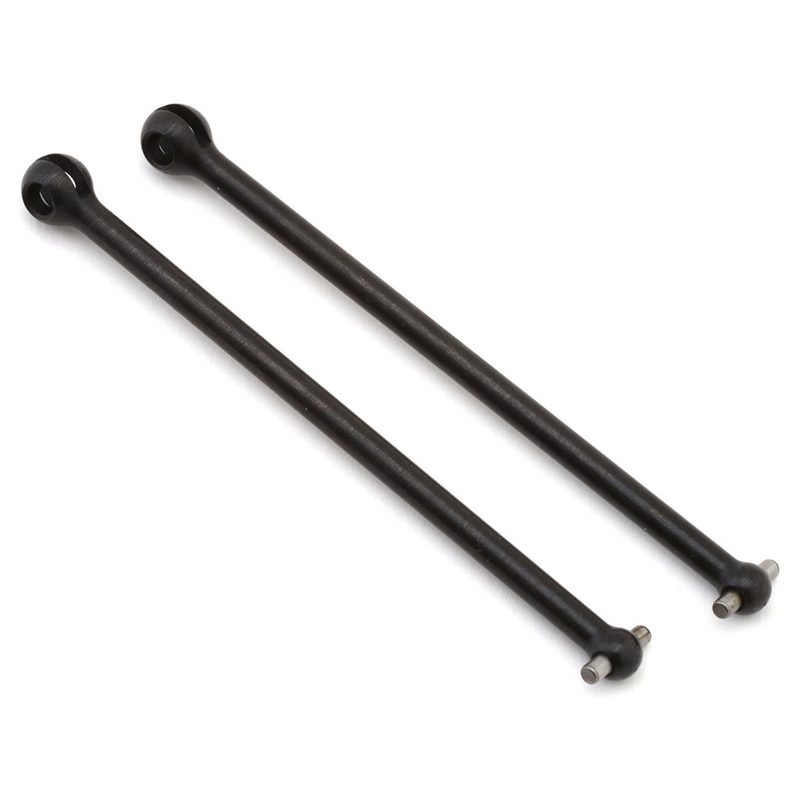 Arrma Mini Kraton CVD Driveshaft Set (71mm)