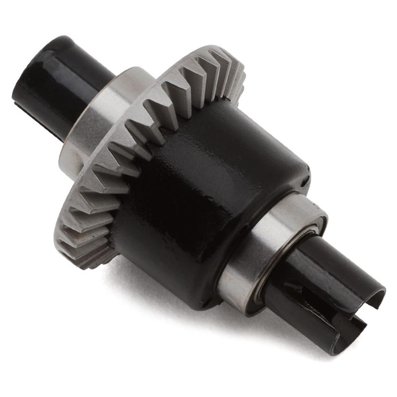 Arrma Grom Assembled Oil Filled 0.8 Mod Differential (30T) (3000cSt)