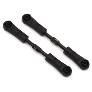 Arrma Mini Kraton 3S 3x48mm Steel Turnbuckles (2)