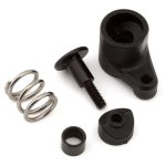 Arrma Mini Kraton Servo Saver