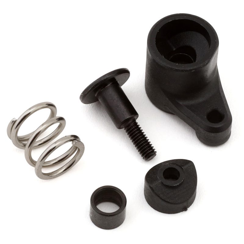 Arrma Mini Kraton Servo Saver