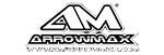 Arrowmax Logo