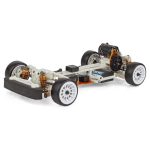 asc30135_1 (1)