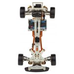 asc30135_2