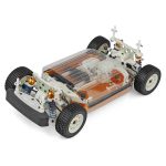 asc30138_1
