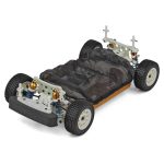 asc30138_2