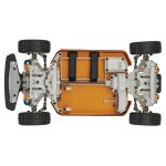 asc30138_3