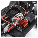 axi-2062t1_22