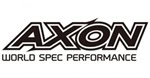 Axon
