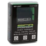 ecp-200t_2