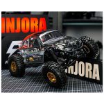 injbug18-cl-111
