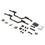 injbug18-cl-111_2