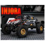 injbug18-cl-111_5