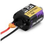 Injora Axial SCX30 030-Size Brushed Motor 65T 2 INJINM22