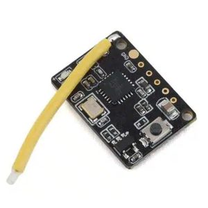 Kyosho Flysky Noble Mini-Z EVO Receiver KYO82151-03