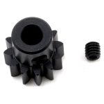 Mugen Seiki Mod 1 Pinion Gear (12T) MUGE0711