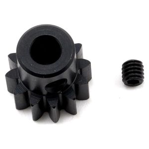 Mugen Seiki Mod 1 Pinion Gear (12T) MUGE0711