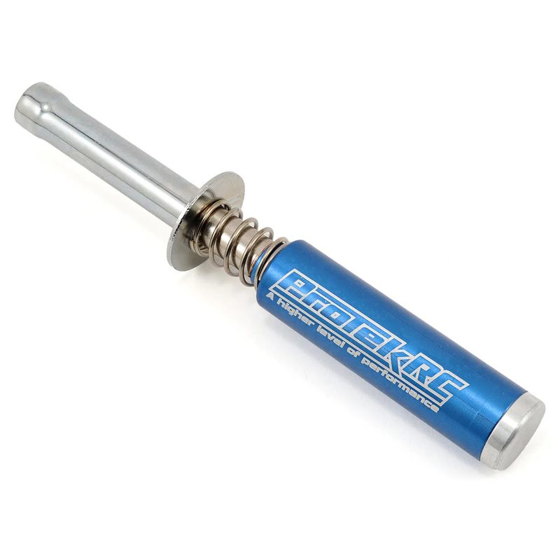 ProTek RC SureStart Pencil Style Glow Igniter (AA Battery) PTK-7604