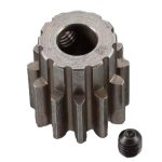 Robonson Racing Pinion Gear Extra Hard Brushless 12t RRP8212
