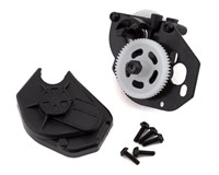 Wide Selection of RC Parts & Accessories 22 SCX24 Parts
