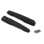 24K RC Technology 1/10 Chevrolet Camaro ZL1 Gen3 Door Handles (2) TAF34003