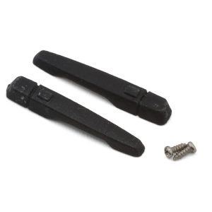 24K RC Technology 1/10 Chevrolet Camaro ZL1 Gen3 Door Handles (2) TAF34003