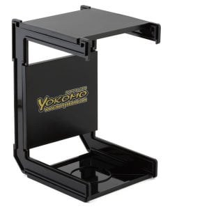 What Makes a Limited Edition RC10 Actually Special 14 Yokomo 1/10 Resin Display Car Stand YOKYT-MTS