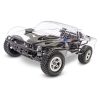 1/10 Traxxas Slash 2WD Stadium Truck Unassembled Kit
