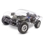 1/10 Traxxas Slash 2WD Stadium Truck Unassembled Kit