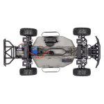 1/10 Traxxas Slash 2WD Stadium Truck Unassembled Kit