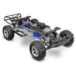 58214-4-Slash-2WD-XL-5-EHD-Kit-Chassis-3qtr-Front_59248489