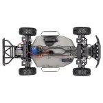 58214-4-Slash-2WD-XL-5-EHD-Kit-Chassis-Overhead_59248491