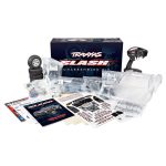 58214-4-Slash-2WD-XL-5-EHD-Kit-Contents-and-Box-v2_59283455