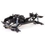 1/10 Axial SCX10 III 4WD Rock Crawler Builder's Kit 1/10 Axial SCX10 III 4WD Rock Crawler Builder's Kit
