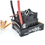 CSE010-0165-05_A1_LWG5P1AJ Brushless Combo w/1520 Sensored Motor 1650Kv motor