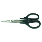 High Speed Steel Straight Edge Scissor