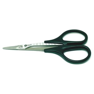 High Speed Steel Straight Edge Scissor