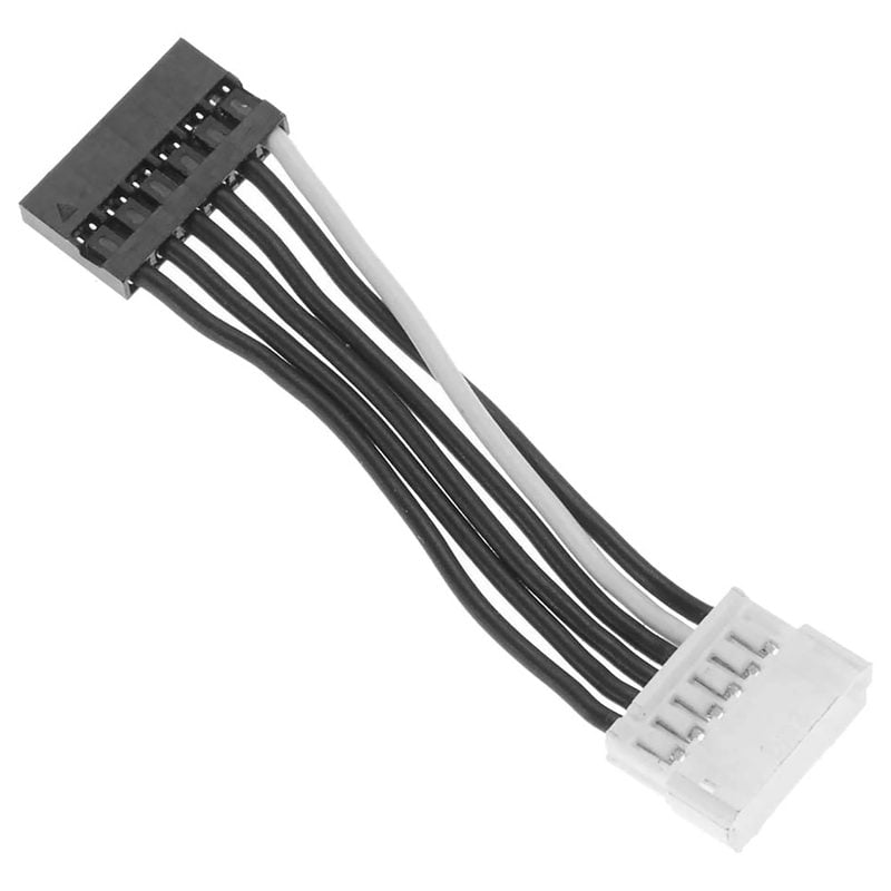 Castle Creations X Series Sensor Harness CSE-011-0108-00
