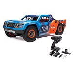 LOS05022_A0_ZVZX3W7G 1/5 5IVE-TE 3.0 Electric 4WD Desert Truck RTR