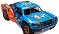 1/5 Losi 5IVE-TE 3.0 Electric 4WD Desert Truck RTR