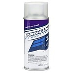 Pro-Line RC Body Spray Paint - Candy Ultra Violet PRO644005
